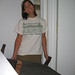 Mary Couch Photo 14
