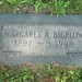 Margaret Walton Photo 10