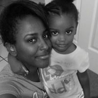 Natasha Ealy Photo 4