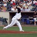 Jason Windsor Photo 8