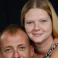 Jennifer Capps Photo 27