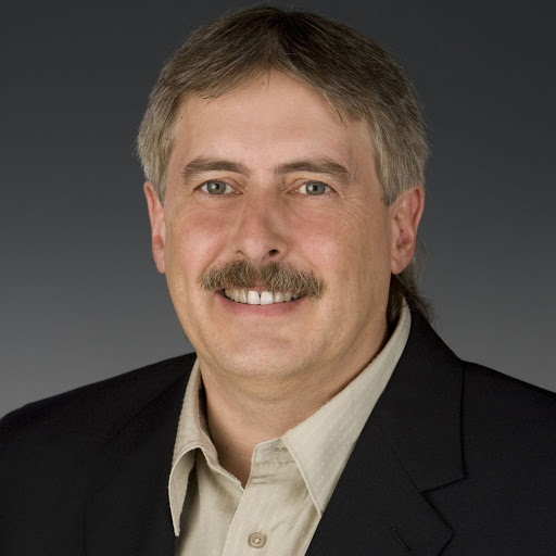 David Iverson Photo 32