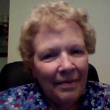 Judy West Photo 31