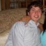 Andrew Gottlieb Photo 37