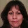 Selma Ramirez Photo 15