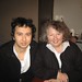 Catherine Andrews Photo 14