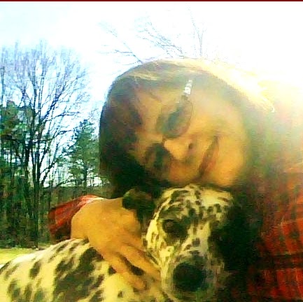 Sandra Chapman Photo 43