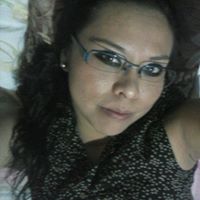 Guadalupe Rosete Photo 9