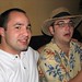 James Bradford Photo 13