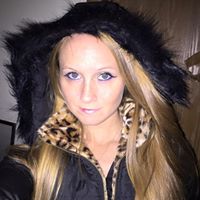 Sarah Burdick Photo 40