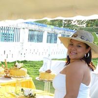 Virginia Rojas Photo 28