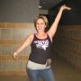 Kathryn Smith Photo 38