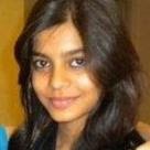 Ruby Roy Photo 17