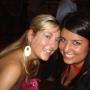 Julie George Photo 29