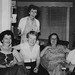 Mary Kennedy Photo 18