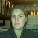 Melissa Ash Photo 13