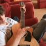 Jack Woodley Photo 9