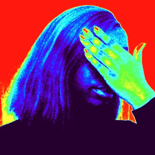 Nana Mensah Photo 37