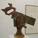 Daniel Arthur Photo 18