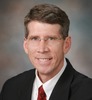 Robert Morris Photo 38