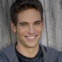 John Bracy Photo 20