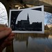 Thomas George Photo 12