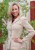 Rebecca Evans Photo 27
