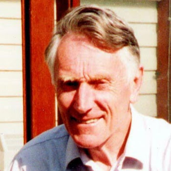 John Ducker Photo 16