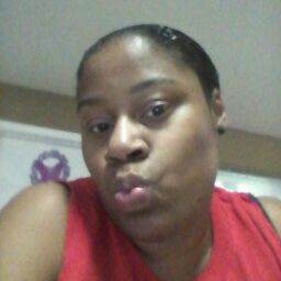 Tyriqa Singleton Photo 3