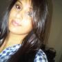 Linda Barron Photo 25