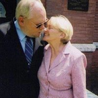 Jan Phillips Photo 11