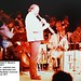 Gary Foster Photo 8
