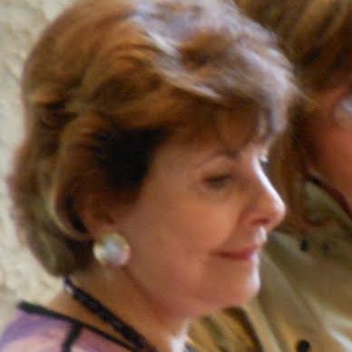 Judith Siegel Photo 28