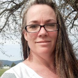 Amy Carey Photo 34