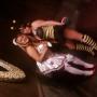 Tiffany Carrillo Photo 25