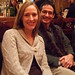 Rebecca Gordon Photo 9