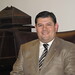 Michael Vidal Photo 6