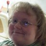 Susan Embleton Photo 2