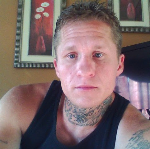 C James Photo 38