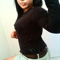 Lesly Blanco Photo 19