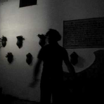 Jaime Matute Photo 11