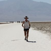 Peter Bielenberg Photo 3