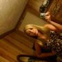 Emily Ivey Photo 26