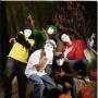 John Louie Photo 15