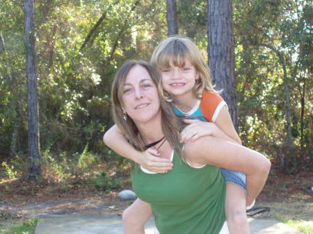 Karen King Photo 15