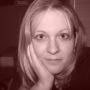 Wendy Bradley Photo 17