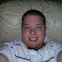 Dennis Hicks Photo 12