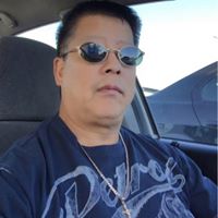 Manny Paredes Photo 13