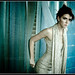 Terry Chaney Photo 8