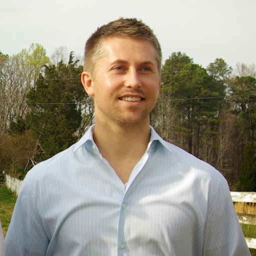Sandor Szabo Photo 20